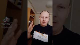 доброго дня#даруемо гарний насстрий#позитив#посмишки#хорошого всим дня#😉😉😉