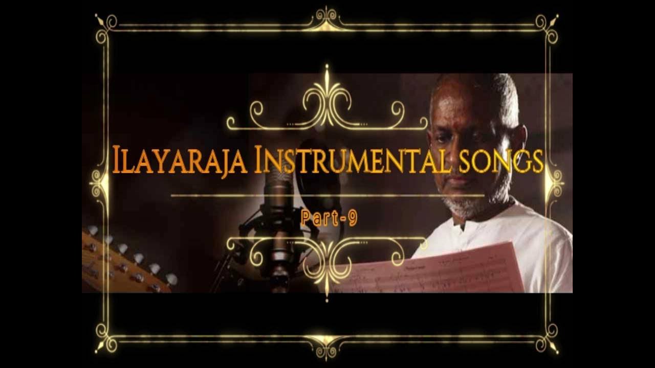 ilayaraja instrumental mp3 online