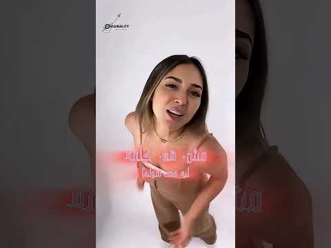 ساندى  هوب هوب اكسبلور جديدي كلجديد  جديد    