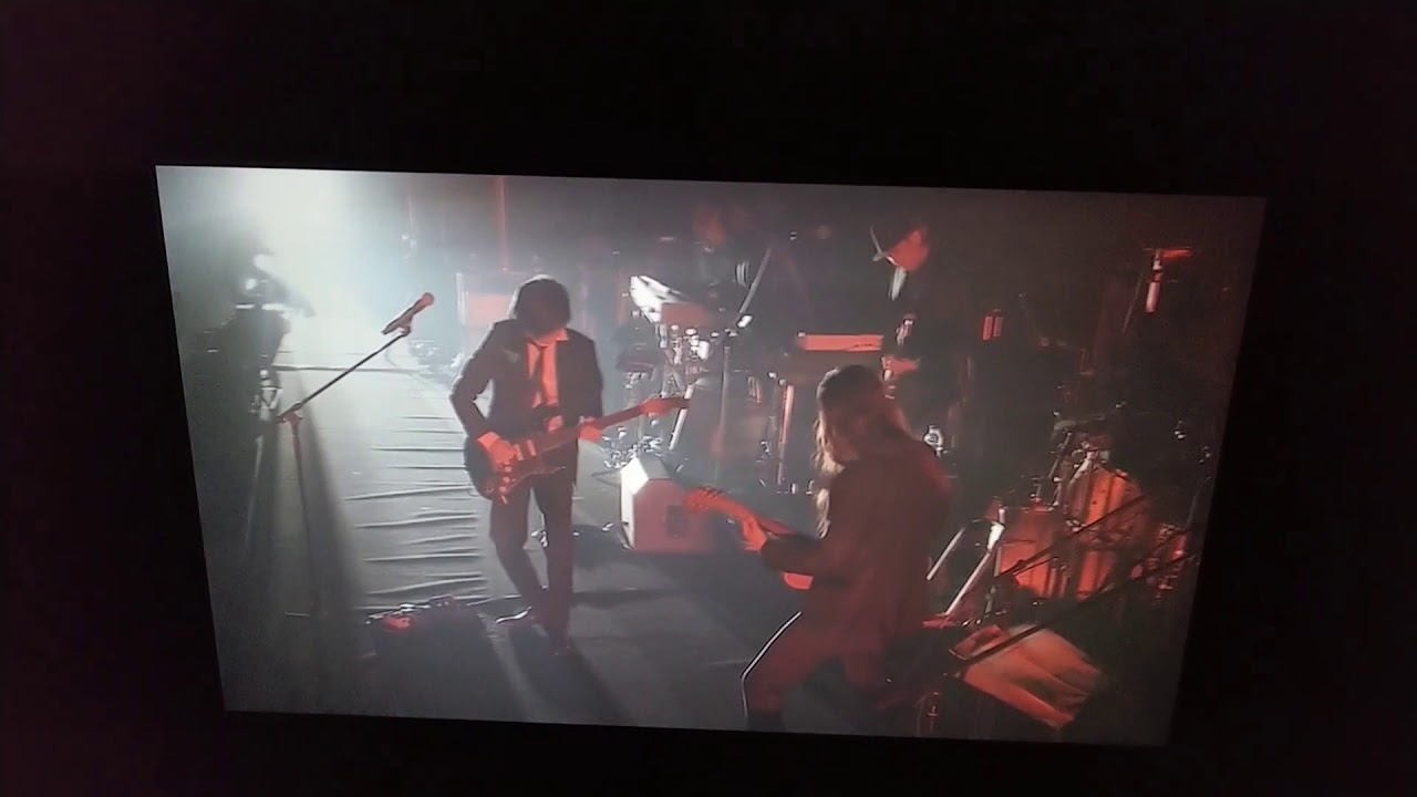 音楽の日 エレカシ 宮本浩次の出演時間 タイムテーブル は何時 演奏曲 セットリスト を調査しました 東京ハニハイホー 音楽の日 エレカシ 宮本浩次の出演時間 タイムテーブル は何時 演奏曲 セットリスト を調査しました 東京ハニハイホー