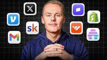 Every Way To Make Money On X/Twitter In 9 Minutes