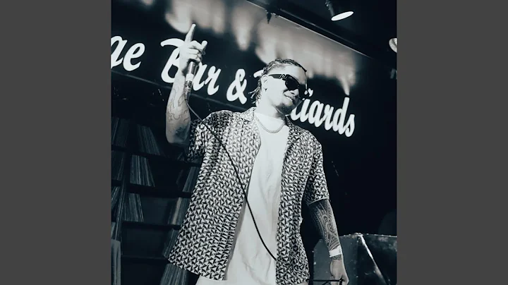 Wounee Pwipwi (feat. Apollo, BROY & Memet)