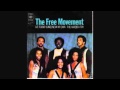 The Free Movement - I found Someone of my Own - YouTube