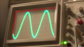 Loudness Control Testing