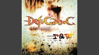 Panah Asmara - DEF-GAB-C