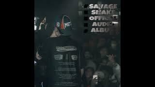 Just Do It ( video) SGL