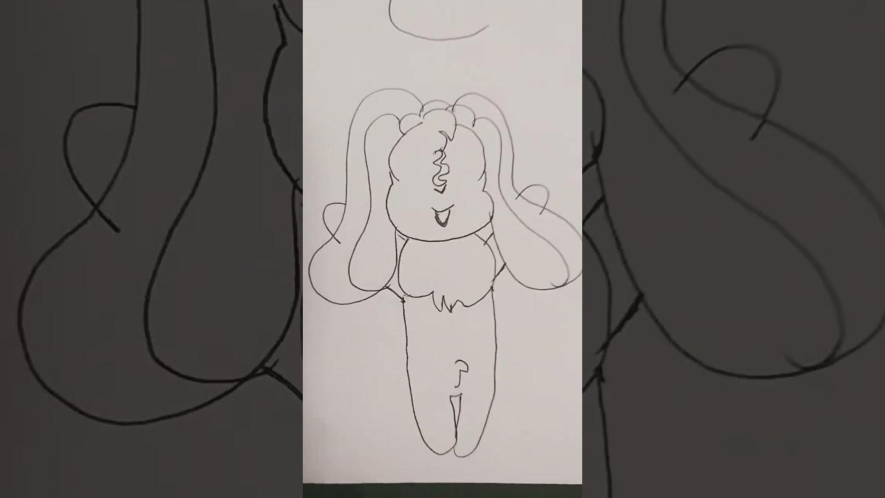 I Might Make A Full Vid Of This