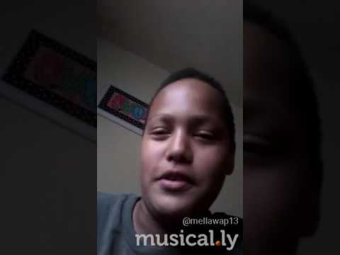 Musically t shirt