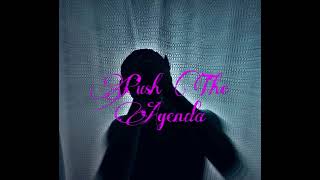 Famous JayAre - Fed Up Profile