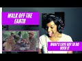 What&#39;s Love Got To Do With It - Walk Off The Earth (Tina Turner Cover)| REACTION