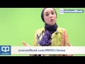 Econseilbookcom plateforme du conseil et de lexpertise en ligne  dr sanaa mikou