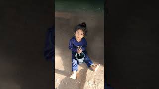 Lagan Ma Jaye 🥰😂 #gamit #gamitcomedy #shortvideo #shorts #shortsfeed #comedy #gujjucomedy #kids