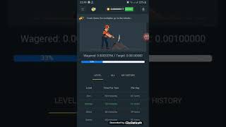 Bitshark.io