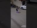 رايحين فين انا الملك رايحين فين انا الملك