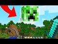 Creating CUSTOM MOBS in Minecraft!