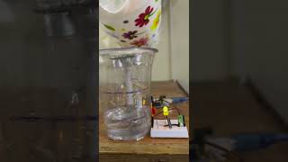 Arduino projects #coding #arduino