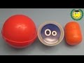 Youtube Thumbnail title