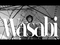 Baby A Wasabi Official Video 