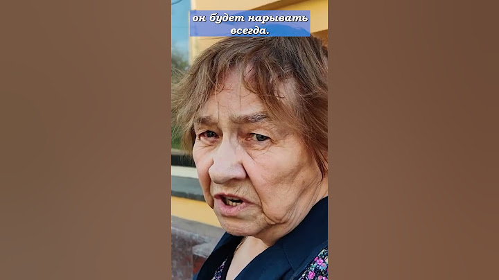 "Нужно продолжать военные действия". Россиянка о перемирии с Украиной #опрос #война #россия #shorts