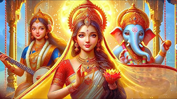 🌟 DE MANTRA DIE NIEMAND DEELT! TE KRACHTIG — OPENT DE WEG NAAR SUCCES 💥