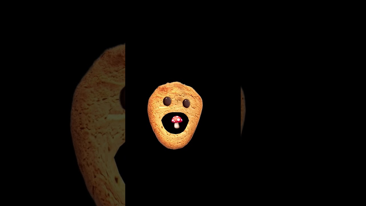 😋 yummy - YouTube