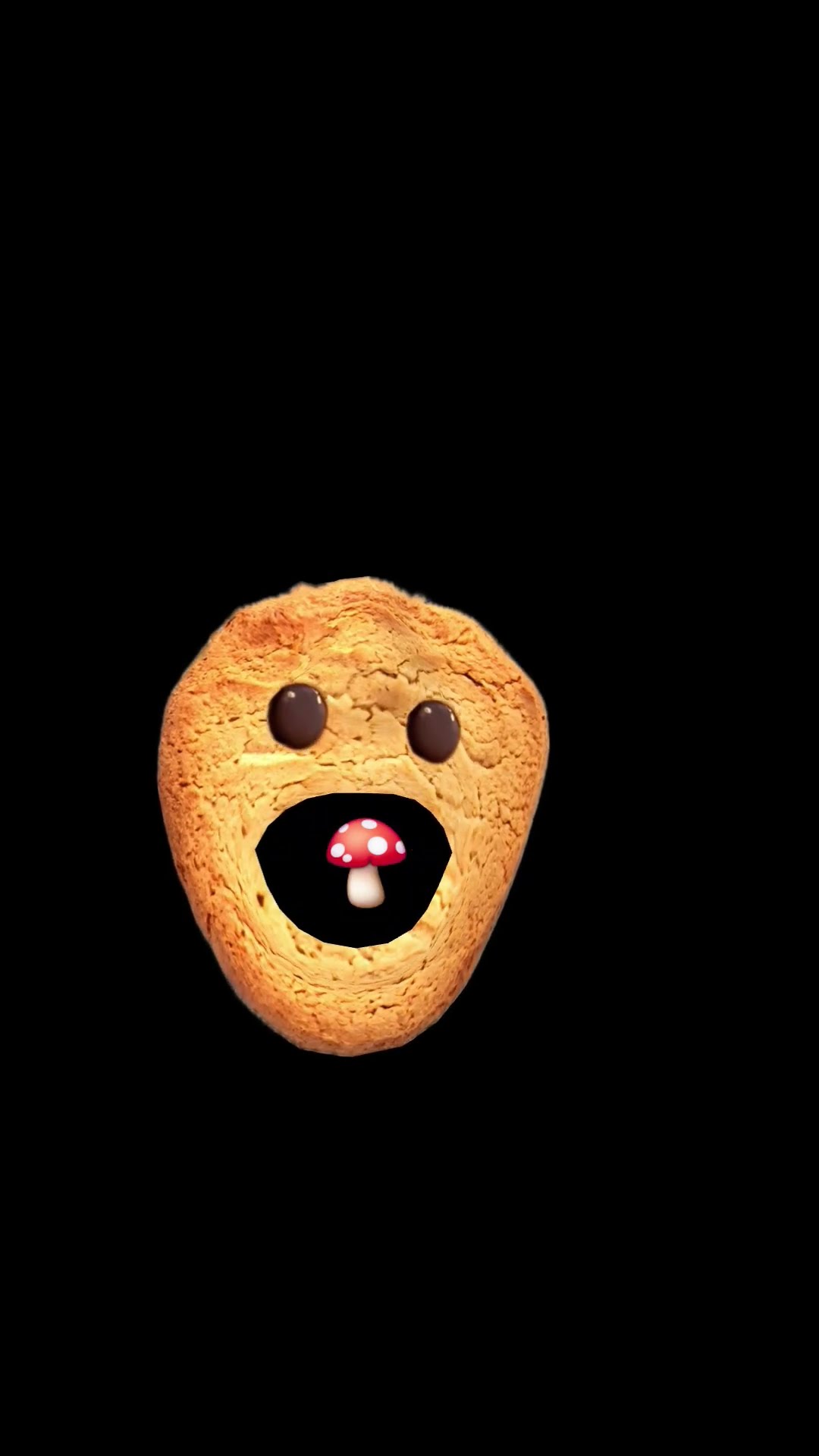 😋 yummy - YouTube