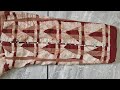 मोतियों वाला बाजू का ये डिज़ाइन बहुत ही सुन्दर 💥 लगता है||Easy, Beautiful & Trending Sleeves Design