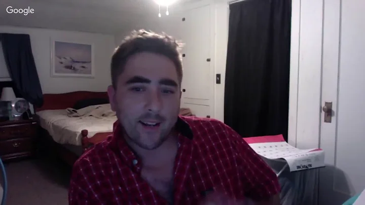 Reasoning with a Runaway Skeptic