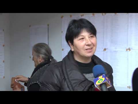 გურიის ახალი ამბები – 12 11 2017 – 16  სთ