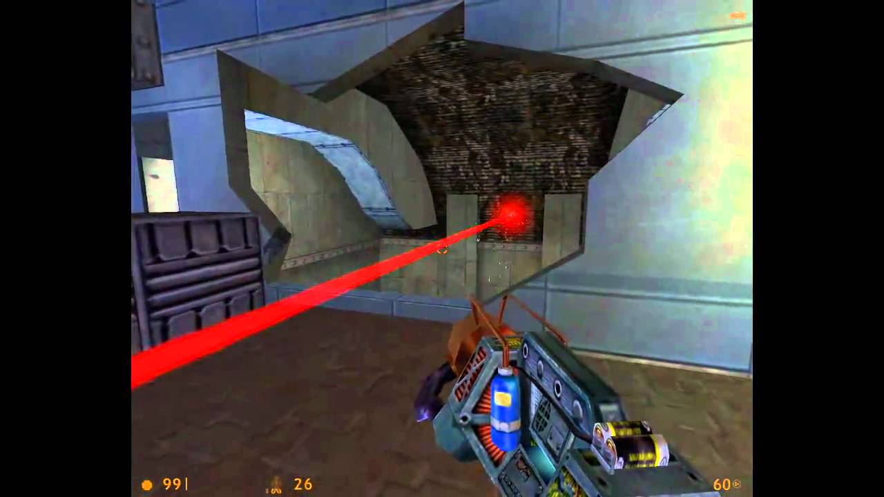 Half Life Walkthrough Questionable Ethics Part 2 YouTube half-life-walkthrough-questionable-ethics-part-2-youtube