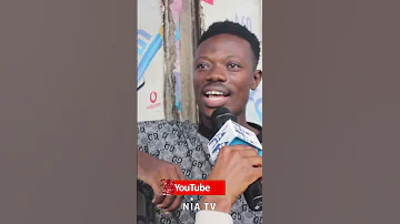 Shabiki Wa Simba Vs Wa Yanga Feitoto Yanga Simba 
