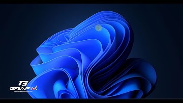 How to import image from web / Flexisign pro tips & tricks, FlexiSign-Pro V8.6 working fine Win 11os