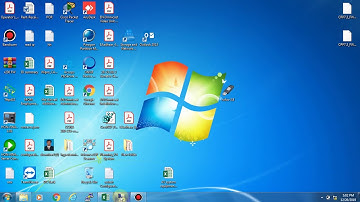 Bosch BVMS 9.0, adding CCTV cameras in pool.