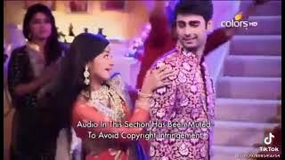 swara sanskar dance video 💕💕