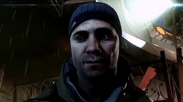 Killzone Shadow Fall Elite Difficulty Single Segment Former World Record. 2:54:58. “Like a Boss"