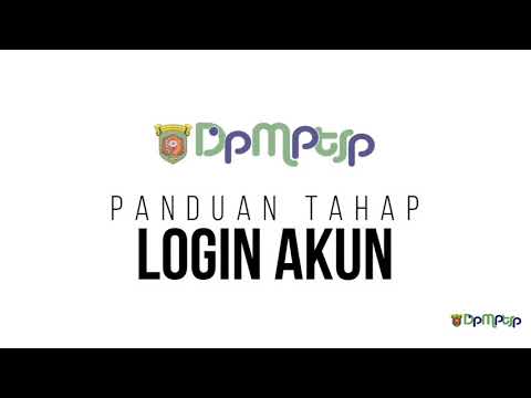 Tata Cara Perizinan Online Izin Pengumpulan Uang dan Barang Di Wilayah Kota Samarinda