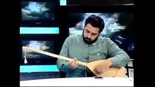 Murat Ateş Asafın Miktarı
