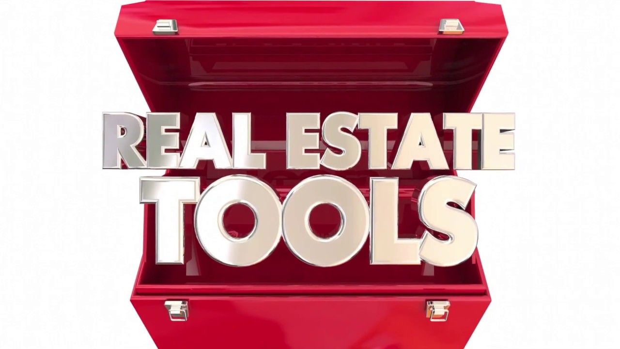 Sell tools