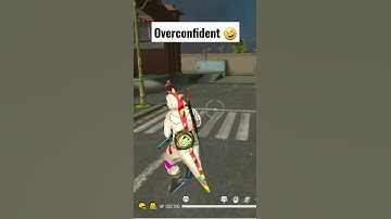 CONFIGURACIÓN PERFECTA para SAMSUNG,A1,A2,A3,A5,A6,A7,J2,J5,J7,S5,S6,S7,S9,A10,A20,A70