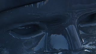 Kooma - Dead Parts of Me
