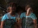 Corinna & Angelique - En de wind... ( Productie Clipstudio.nl)