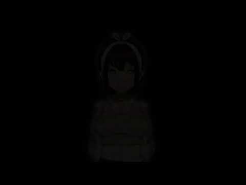 Teaser
