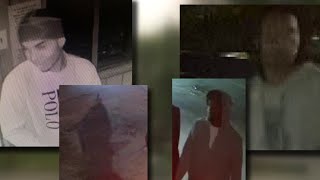 Family seeks justice after Houston tow truck driver killed by 4 suspected thieves