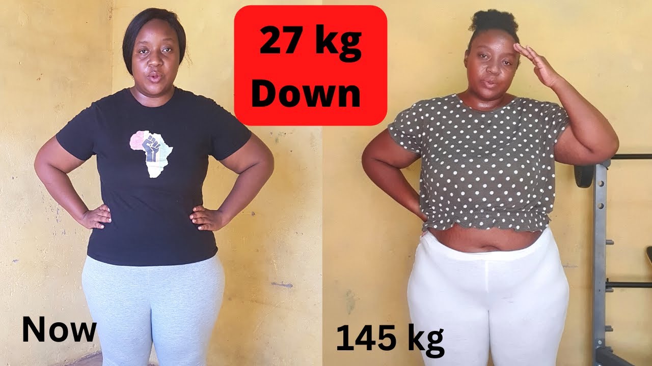 Lose Belly Fat & Love Handles Kiat Jud Dai Workout | See Difference in