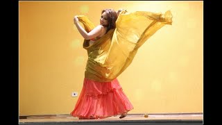 Perfume Francês - Jantar 2012