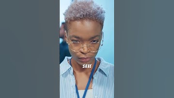 stop wasting time the power of focused search | Stop Wasting Time This Simple Productivity Instantly