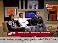 بوضوح مداخلة الفنانة شيري عادل أكبر قاتلة في مسلسل لعبة إبليس أنا قتلت المسلسل كله 