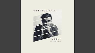 Dream (Good Mornin Darlin)