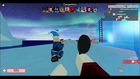 You can fly with the Barrett in Arsenal