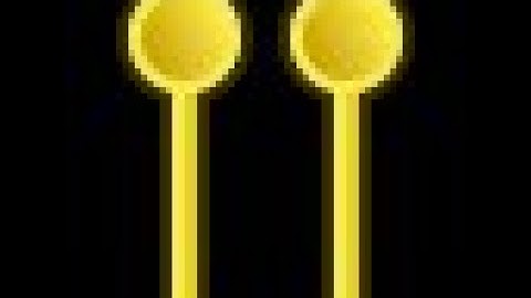 FreeCAD Arch Axis System